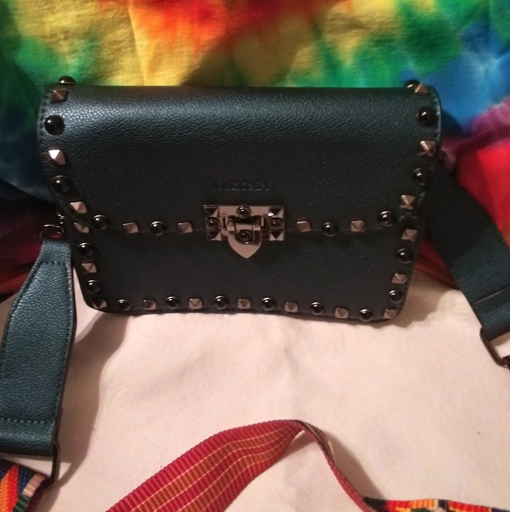 Mersi purse